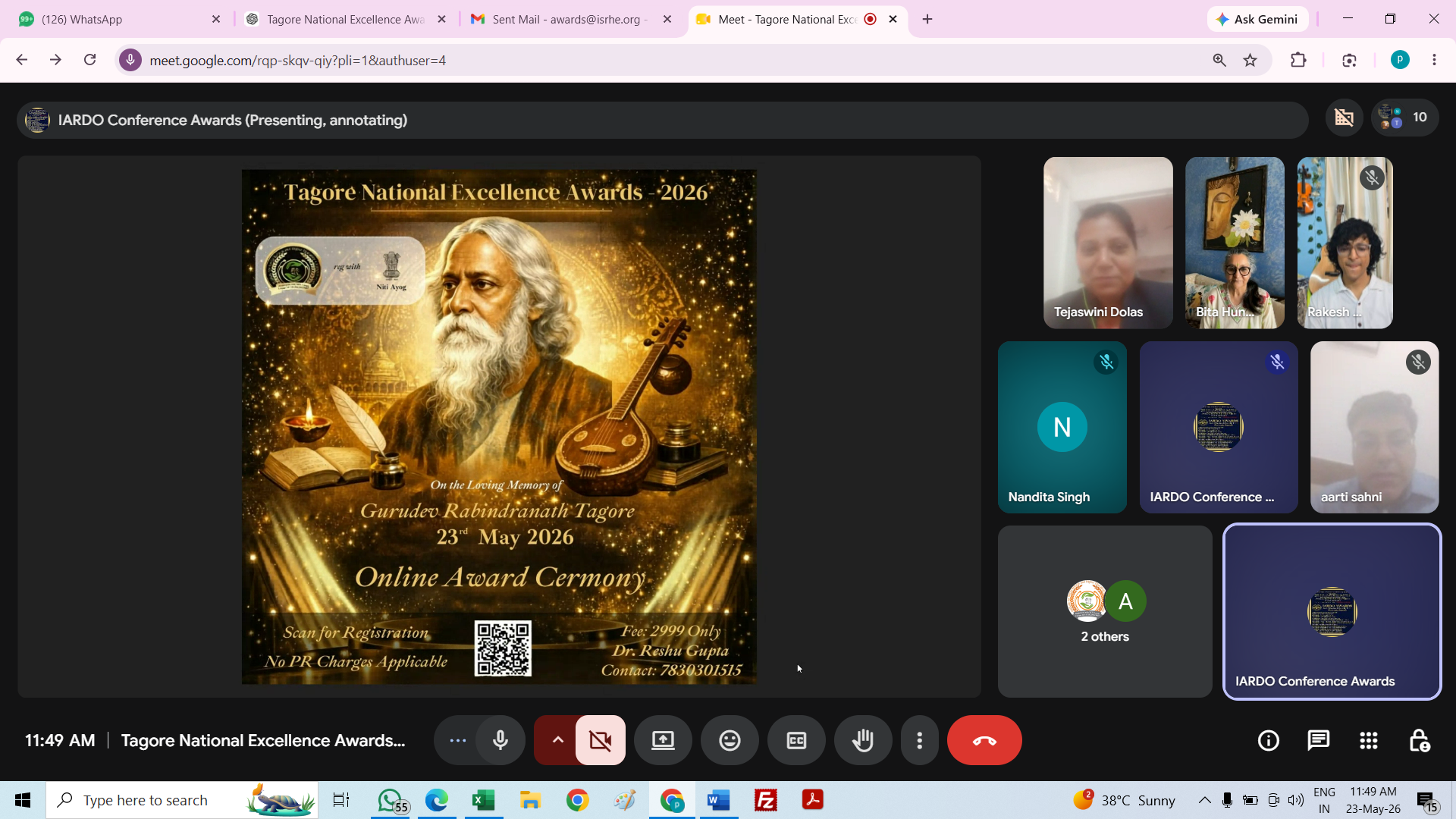 Screenshot (1024)
