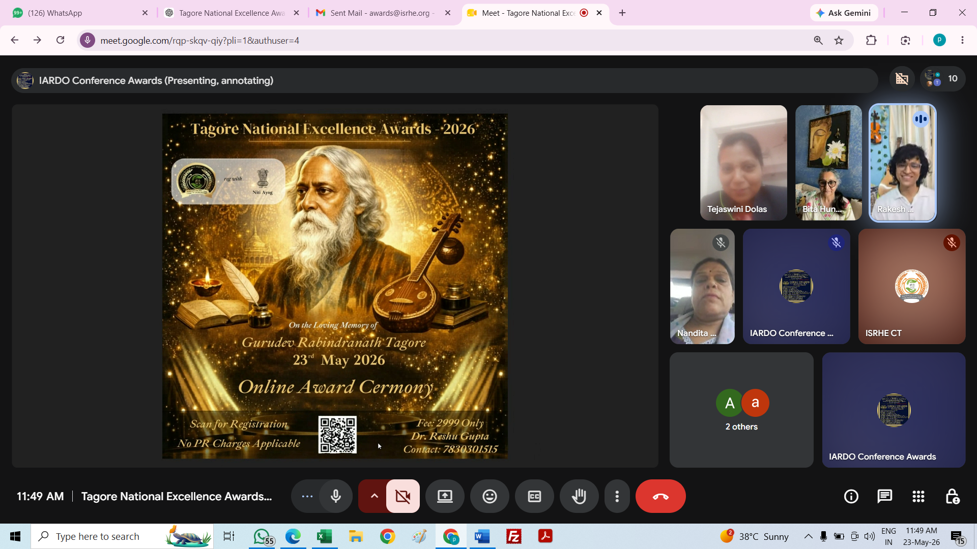 Screenshot (1025)