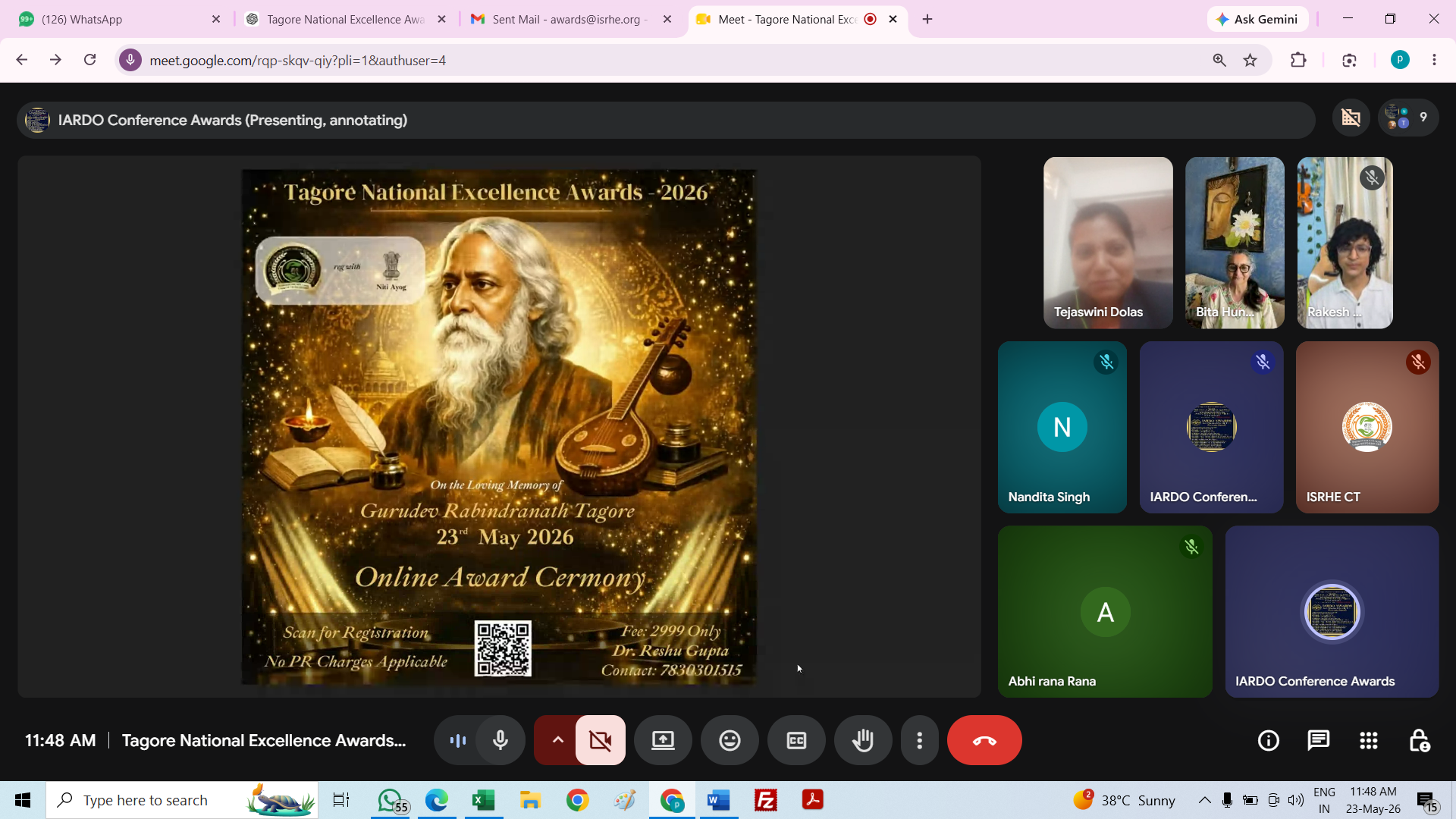 Screenshot (1023)