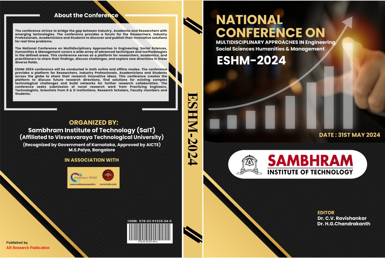 (ESHM-2025), 31 may 2024